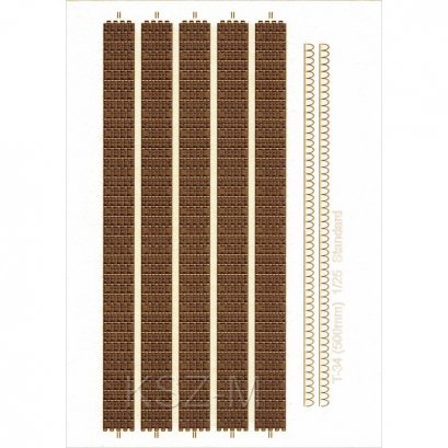 Szkielet do Messerschmitt Bf-109 E4 - MPModel 28