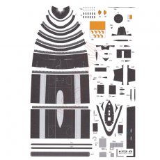 Okręt podwodny Scorpene - Answer 533