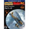 Fiat CR.42 - Answer 1/06