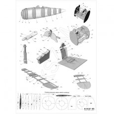Fiat CR.42 - Answer 1/06