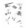 Fiat CR.42 - Answer 1/06