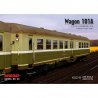 Wagon 101A - Angraf 110