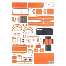 JELCZ 315 ciężarówka - Answer 2/10