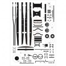 JELCZ 315 ciężarówka - Answer 2/10