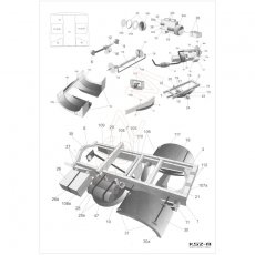 JELCZ 315 ciężarówka - Answer 2/10