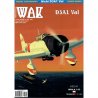 Aichi D3A1 Val - WAK 5/21