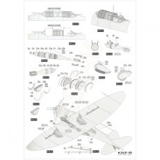 Aichi D3A1 Val - WAK 5/21