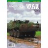 Rosomak - WAK 4/21