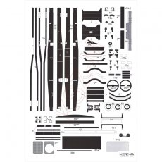 Cysterna Jelcz 317 SCZ 18 - Answer 6/10