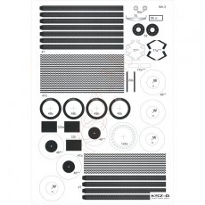 Cysterna Jelcz 317 SCZ 18 - Answer 6/10