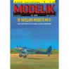 Mosquito MK.VI - Modelik 15/09