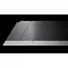 OLFA LBB-50 - 18 mm ostrza segmentowe