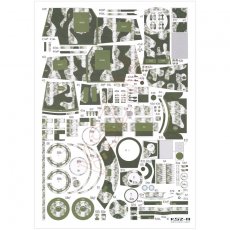 BA-20M - Modelik 23/08