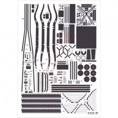 BA-20M - Modelik 23/08