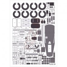 BA-20M - Modelik 23/08