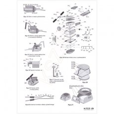 BA-20M - Modelik 23/08