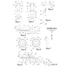 Niemieckie działo sIG-33 - Answer 534