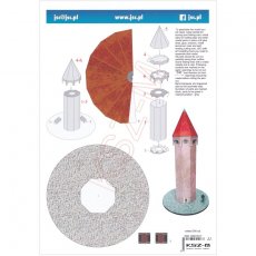 Baszta Jacek - JSC 802