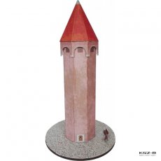 Baszta Jacek - JSC 802