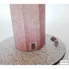 Baszta Jacek - JSC 802