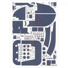 Czołg Type 2 Ka-Mi - WAK 10/10