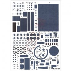 Czołg Type 2 Ka-Mi - WAK 10/10