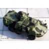 Modelik 22/12 - Transporter AVGP GRIZZLY