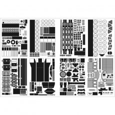 Px 29 - parowóz wąskotorowy - Modelik 13/16