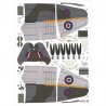 Westland Whirlwind MkII - Answer 2-3/04