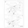Westland Whirlwind MkII - Answer 2-3/04