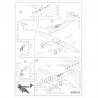 Westland Whirlwind MkII - Answer 2-3/04