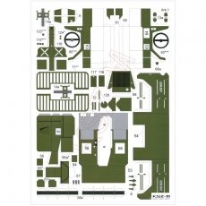 Samochód Star 660 - Modelik 4/06