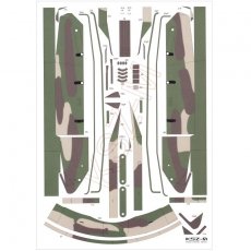 Polski czołg szybki 10TP - WAK 11/07