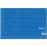 Mata podkładowa do cięcia A3 45x30cm - Revell 39057