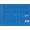 Mata podkładowa do cięcia A4 30x22 cm - Revell 39056