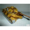 Panzer VI TIGER Ausf.E - Modelik 5/11