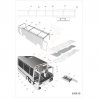 Autobus Autosan H9-21 - Answer 2/10