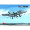 F/A-18E Super Hornet - Angraf 208