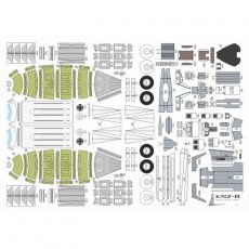 F/A-18E Super Hornet - Angraf 208