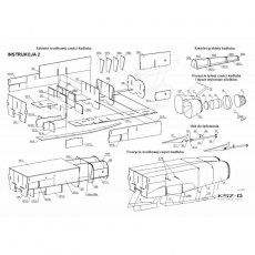 F/A-18E Super Hornet - Angraf 208