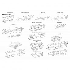 F/A-18E Super Hornet - Angraf 208