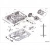 Wagon platforma 401 Zb - Angraf 6/10