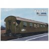 Wagon Bi 29 - Angraf 11/14
