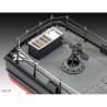 US Navy Swift Boat Mk.I - REVELL 05176