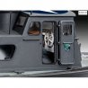 US Navy Swift Boat Mk.I - REVELL 05176
