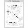 Samolot OS2U Kingfisher  - Orlik 031