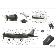 PZL M26 Iskierka - Answer 6/14