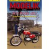 WSK M06 B3 GIL - Modelik 7/12
