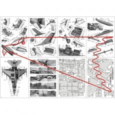 F-16C Block 32 - Orlik 167