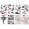 F-16C Block 32 - Orlik 167